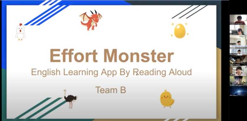 Article content